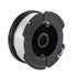 30ft 0.065" Line String Trimmer Replacement Spool - millionsource