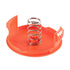 30ft 0.065" Line String Trimmer Replacement Spool - millionsource