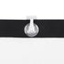 Extra Thick HD Projector Screen 4K Movie Theater Opaque - millionsource