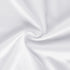 Extra Thick HD Projector Screen 4K Movie Theater Opaque - millionsource