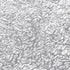 Kitchen Oil-Proof Wall Stickers Waterproof Aluminum Foil Sticker - millionsource