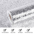 Kitchen Oil-Proof Wall Stickers Waterproof Aluminum Foil Sticker - millionsource