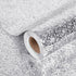 Kitchen Oil-Proof Wall Stickers Waterproof Aluminum Foil Sticker - millionsource