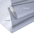 Portable Anti-light Projector Screen Movie Screen for Home Theater - millionsource