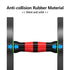 Dumbbell Bar w/Non-Slip Grips for Workout Sport Gym Training - millionsource