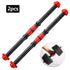 Dumbbell Bar w/Non-Slip Grips for Workout Sport Gym Training - millionsource