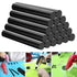 4x0.28" Hot Glue Gun Sticks for Industrial Crafting No Odor - millionsource