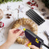 4x0.28" Hot Glue Gun Sticks for Industrial Crafting No Odor - millionsource