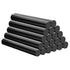 4x0.28" Hot Glue Gun Sticks for Industrial Crafting No Odor - millionsource