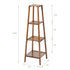 Plant Stand Flower Pots Holder Display Rack Shelf - millionsource