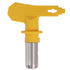 Reversible Airless Spray Gun Tips Nozzles For Titan Wagner Paint Sprayer - millionsource