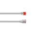 Airless Paint Sprayer Spray Gun Tip Extension Pole Rod - millionsource