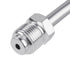 Airless Paint Sprayer Spray Gun Tip Extension Pole Rod - millionsource