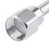 Airless Paint Sprayer Spray Gun Tip Extension Pole Rod - millionsource
