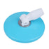 360° Spinning Mop with Microfiber Mop Heads - millionsource