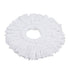 360° Spinning Mop with Microfiber Mop Heads - millionsource