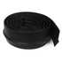 EPDM Rubber Garage Door Bottom Threshold Seal Weather Stripping - millionsource