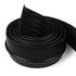 EPDM Rubber Garage Door Bottom Threshold Seal Weather Stripping - millionsource