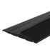 EPDM Rubber Garage Door Bottom Threshold Seal Weather Stripping - millionsource