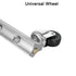 Pressure Power Washer Undercarriage Under Car Cleaner - millionsource