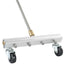 Pressure Power Washer Undercarriage Under Car Cleaner - millionsource
