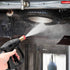 High Pressure Power Car Washer Spray Gun Water Jet Wand - millionsource