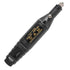 Electric Mini Drill Grinder Kit Rotary Polishing Carving DIY Tool - millionsource