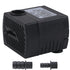 92 GPH Submersible Water Pump Aquarium Fish Tank - millionsource