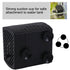 92 GPH Submersible Water Pump Aquarium Fish Tank - millionsource