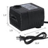 92 GPH Submersible Water Pump Aquarium Fish Tank - millionsource