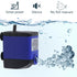 92 GPH Submersible Water Pump Aquarium Fish Tank - millionsource