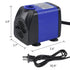 92 GPH Submersible Water Pump Aquarium Fish Tank - millionsource