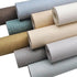 3D Self-Adhesive Peel And Stick Wallpaper Sticker Contact Paper - millionsource