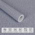 3D Self-Adhesive Peel And Stick Wallpaper Sticker Contact Paper - millionsource