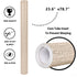 3D Self-Adhesive Peel And Stick Wallpaper Sticker Contact Paper - millionsource