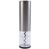 Electric Wine Opener w/Foil Cutter Automatic Corkscrews - millionsource