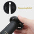 Electric Wine Opener w/Foil Cutter Automatic Corkscrews - millionsource