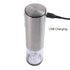 Electric Wine Opener w/Foil Cutter Automatic Corkscrews - millionsource
