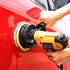 Car Polishers Buffers Variable Speed Polishing Pads All in 1 Kit - millionsource