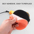 Car Polishers Buffers Variable Speed Polishing Pads All in 1 Kit - millionsource