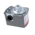 Adjustable Pressure Switch Well Water Pump Control with 2 Spring Pole - millionsource