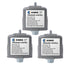 Adjustable Pressure Switch Well Water Pump Control with 2 Spring Pole - millionsource