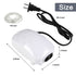 Aquarium Air Pump Fish Tank Single/Twin Outlet & Air Line & Check Valve - millionsource