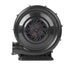 Air Blower Pump Fan For Inflatable Bounce House Slide Castle - millionsource