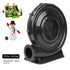 Air Blower Pump Fan For Inflatable Bounce House Slide Castle - millionsource