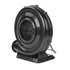 Air Blower Pump Fan For Inflatable Bounce House Slide Castle - millionsource