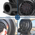 Air Blower Pump Fan For Inflatable Bounce House Slide Castle - millionsource