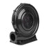 Air Blower Pump Fan For Inflatable Bounce House Slide Castle - millionsource