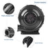 Air Blower Pump Fan For Inflatable Bounce House Slide Castle - millionsource