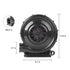Air Blower Pump Fan For Inflatable Bounce House Slide Castle - millionsource